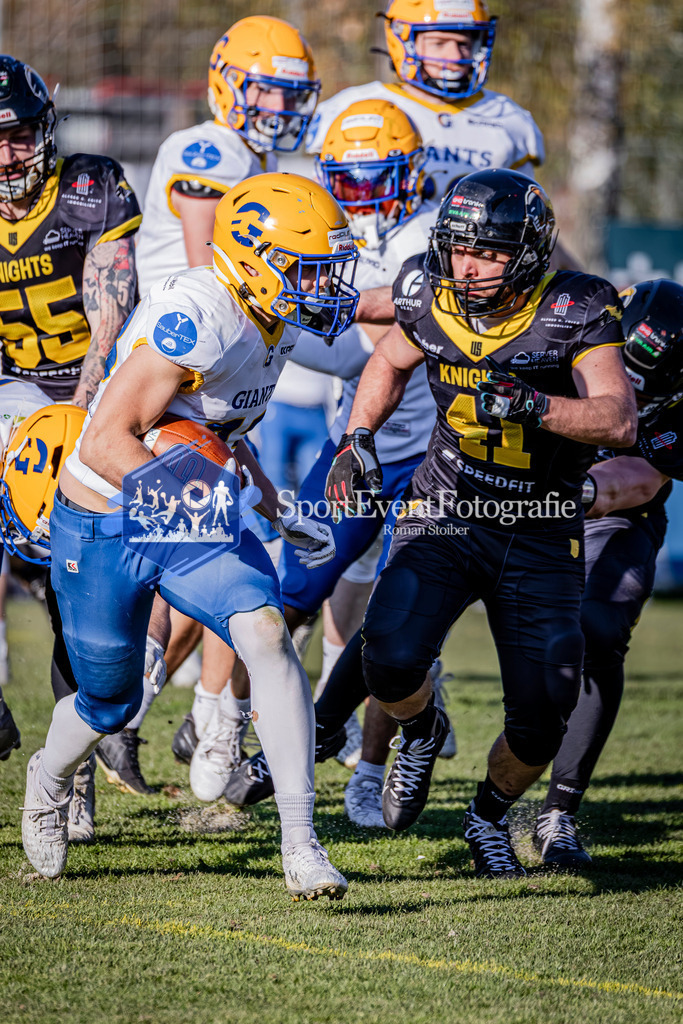 IM6_1218 | SportEventFotografie - Roman Stoiber