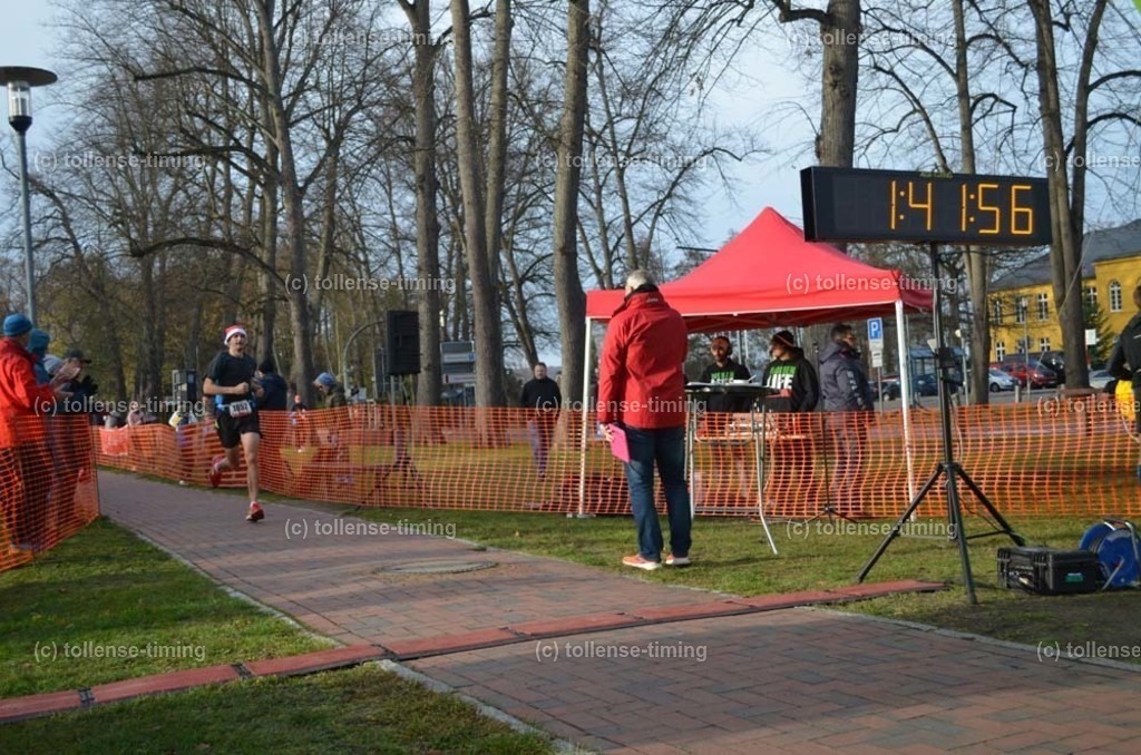 TTT_1687 | Foto | tollense-timing - Realisiert mit Pictrs.com