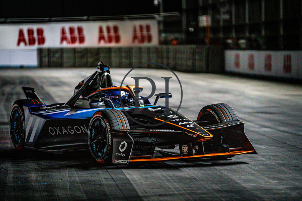 Formel_E_26.07.2025_FP2-16 | Philipp-Heist - Realisiert mit Pictrs.com