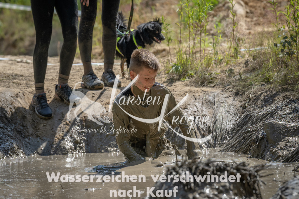 1504_ZZ92604 | kk-dogfotos