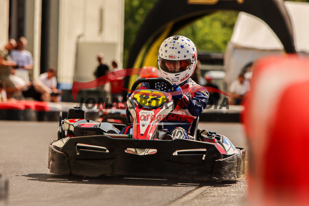 IMG_0774 | jonassportmedia - Realisiert mit Pictrs.com