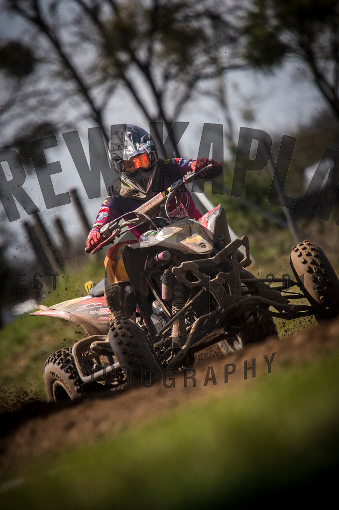 DKP-7410 | Drew Kaplan Photography