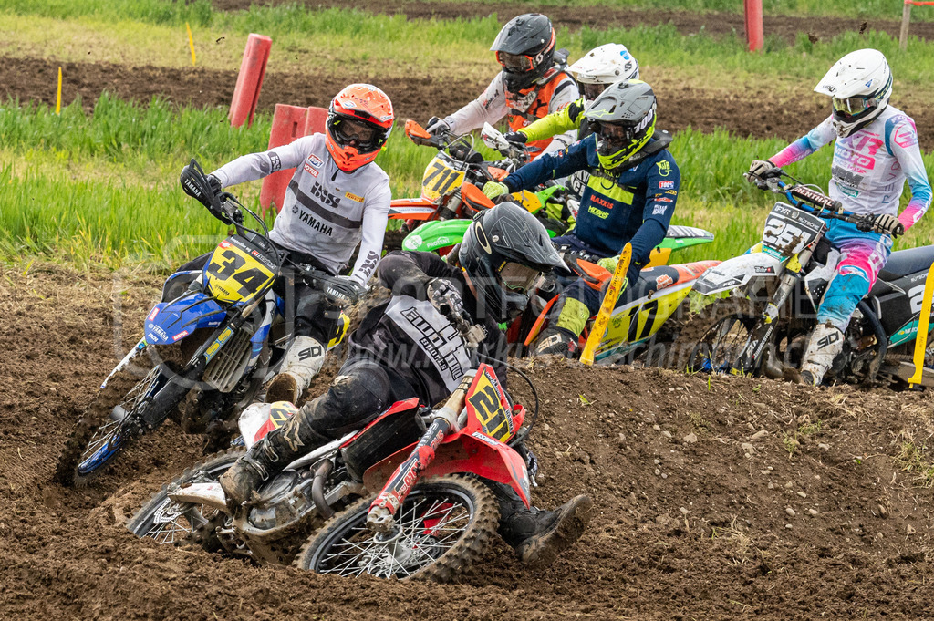 Motocross Schlatt bei Winterthur - 30. April 2022 | Motocross Schlatt bei Winterthur
MC Wila, Schlatt bei Winterthur
Bild: Sportfotografie Markus Aeschimann | www.markus-aeschimann.ch - Realisiert mit Pictrs.com