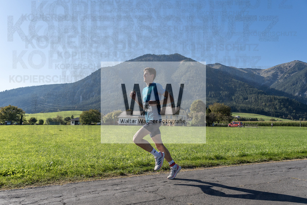 2WW02498 | walter-wagner-fotografie