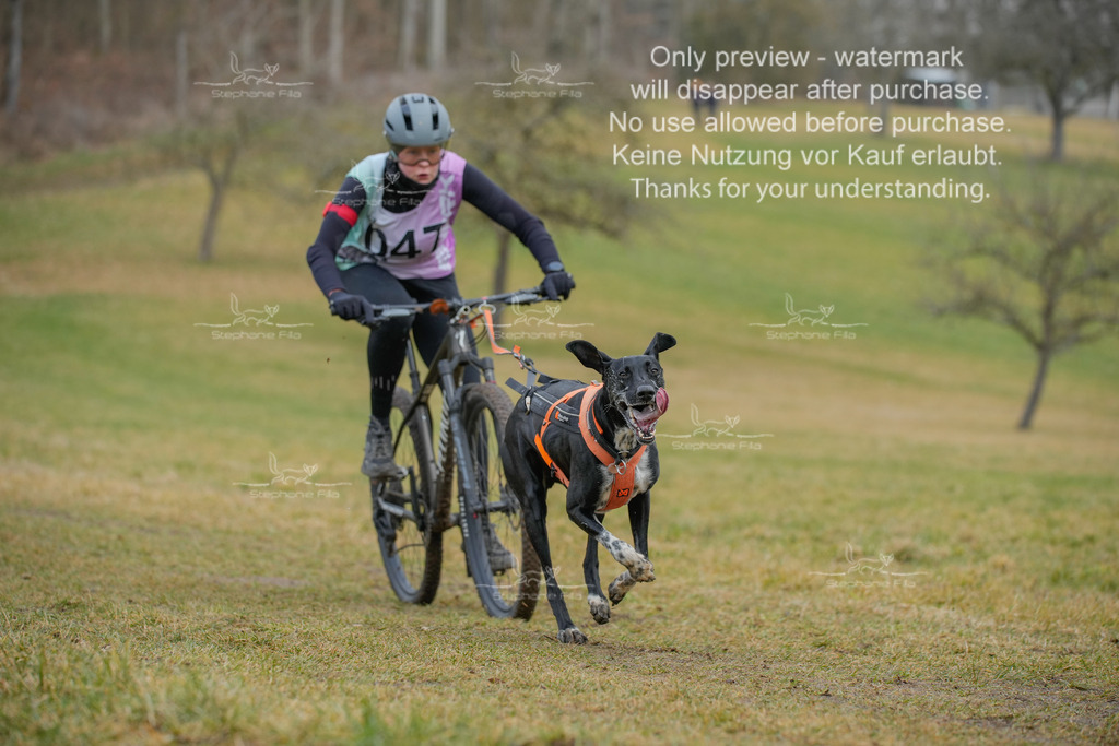 Sa_Bike-106 | stephaniefillaphotographie - Realisiert mit Pictrs.com