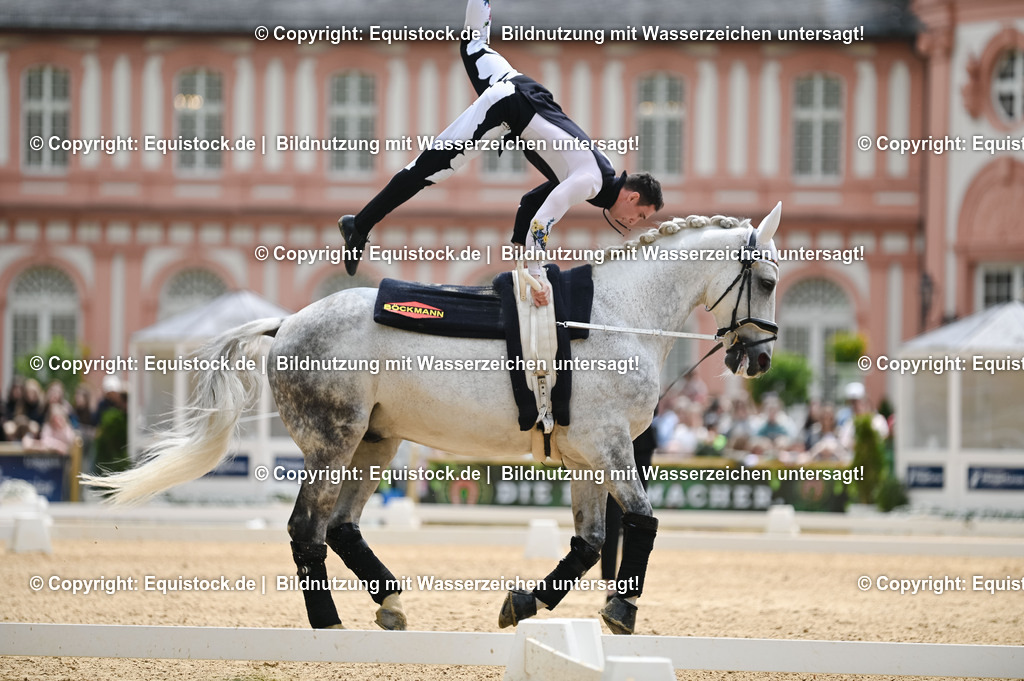 20250608_CVI-Masterclass_0249 | Foto: Thomas Hartig
