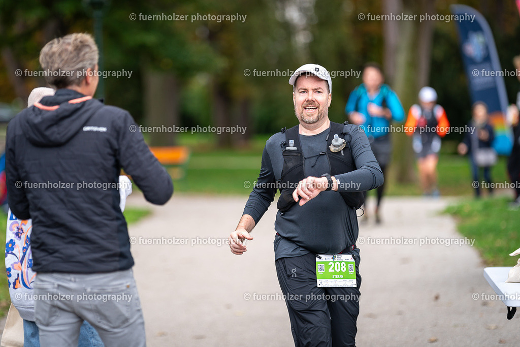 _fuernholzer_241005-C4-426 | © Christian Fuernholzer | fuernholzer photography