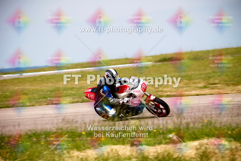 _MOT1030 | Hier findet Ihr Bilder von Touristenfahrten auf der Nürburgring Nordschleife oder von anderen Veranstaltungen die ich besucht habe. Viel Spass beim Durch Schauen 