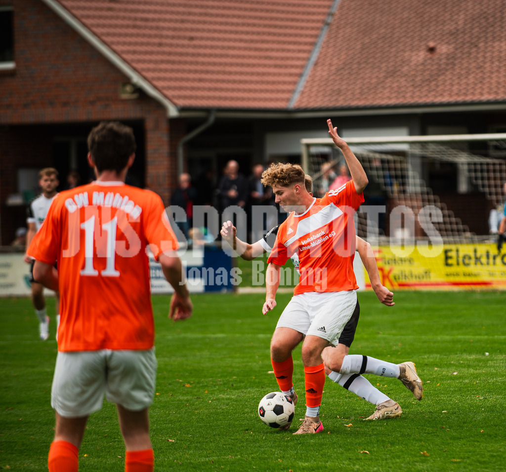 DSC_8563 | jns.sportfotos - Realisiert mit Pictrs.com