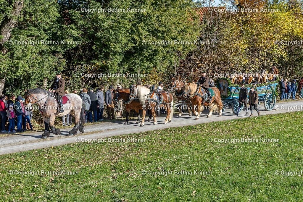 LBT25-840 | foto-bettina-krinner - Realisiert mit Pictrs.com