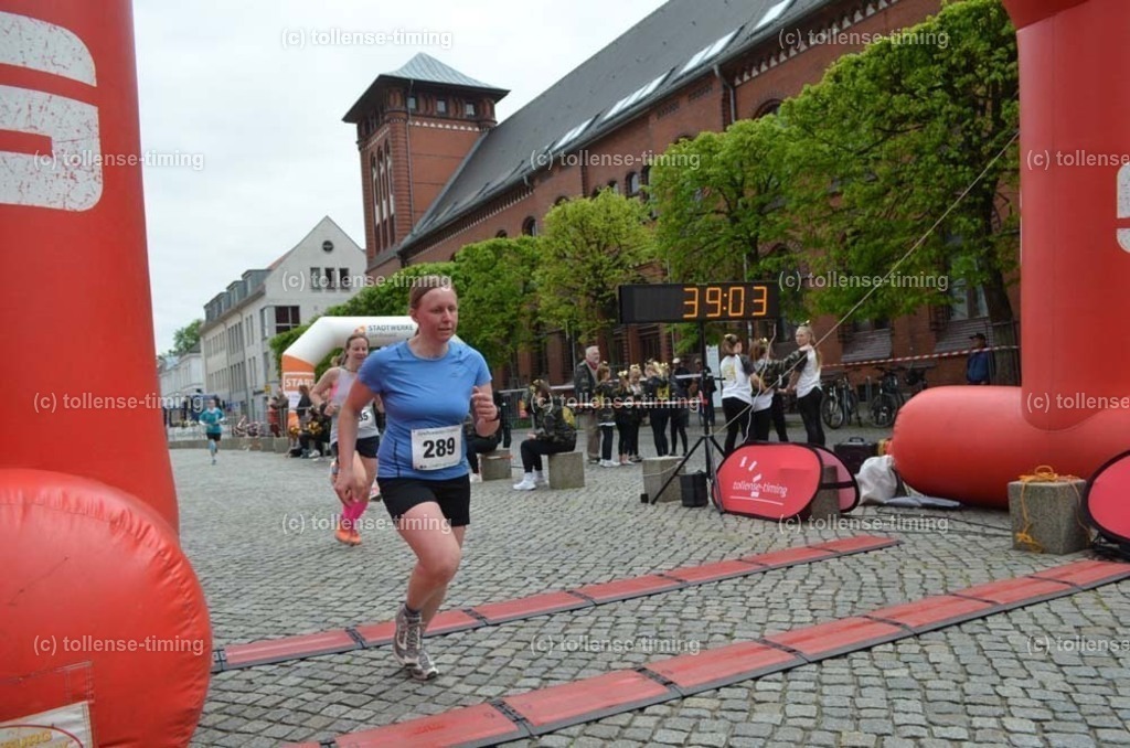 TTT_6583 | Foto | tollense-timing - Realized with Pictrs.com