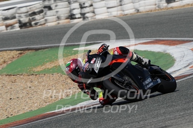 2025_03_15_PBK_11719 | Sportfotografie; SlowMotion; Video; Rennstrecke; Hafeneger; Speer; Racing; RSE; BMW; CBO; Trackday; Motorsportarena; Hockenheimring; Brno; Most; Barcelona; Valencia