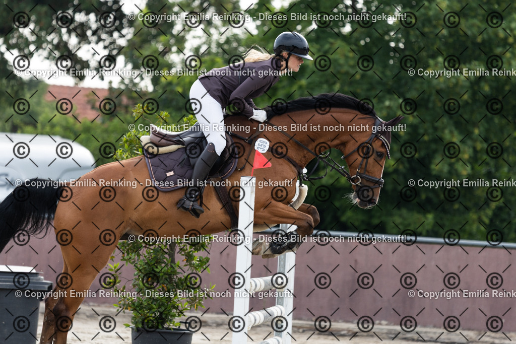 CL5A1731 | Emilia Reinking Fotografie - Realisiert mit Pictrs.com