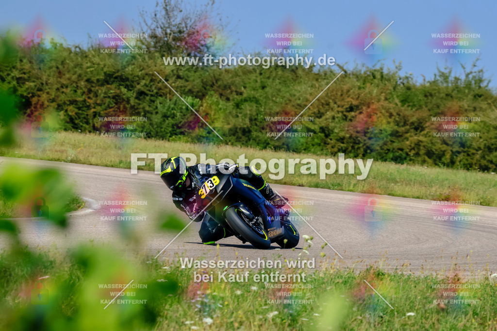 _TOU3629 | Hier findet Ihr Bilder von Touristenfahrten auf der Nürburgring Nordschleife oder von anderen Veranstaltungen die ich besucht habe. Viel Spass beim Durch Schauen 