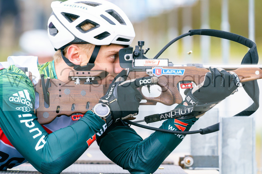 LAPUA Cup Oberhof | werk2-photographie oder werk2 ist ein Fotograf in 98724 Neuhaus am Rennweg (Neuhaus/Rwg.) Thüringen für Eventfotografie, Hochzeiten, Sportereignisse oder Sportevents und ist auch mal für den FineArt-Print unterwegs auf der Suche nach dem besten Licht.