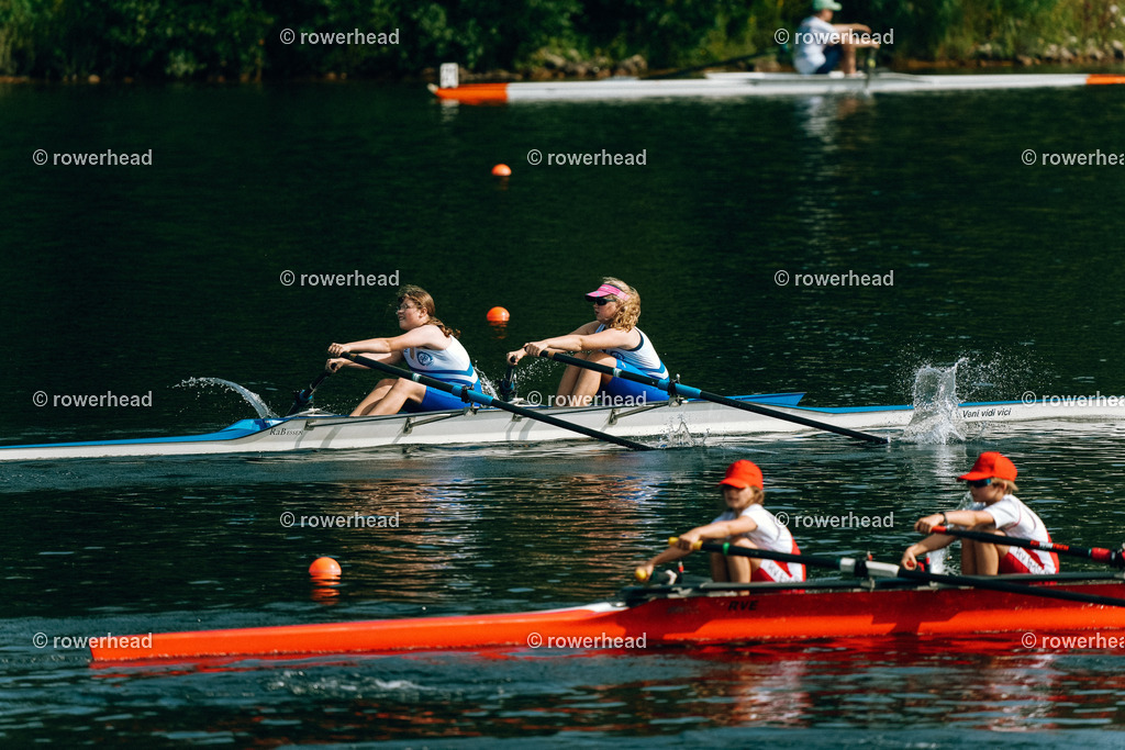 20230916_rowerhead_R222_S0080_DSC04848 | rowerhead - Realisiert mit Pictrs.com