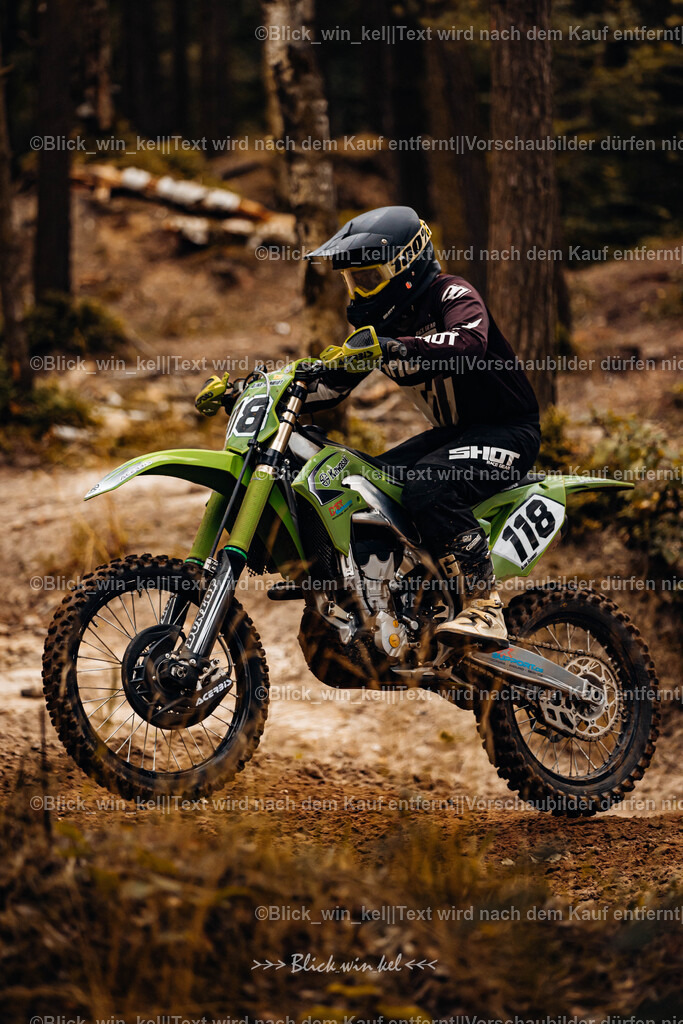 E68A5812 | blick_win_kel