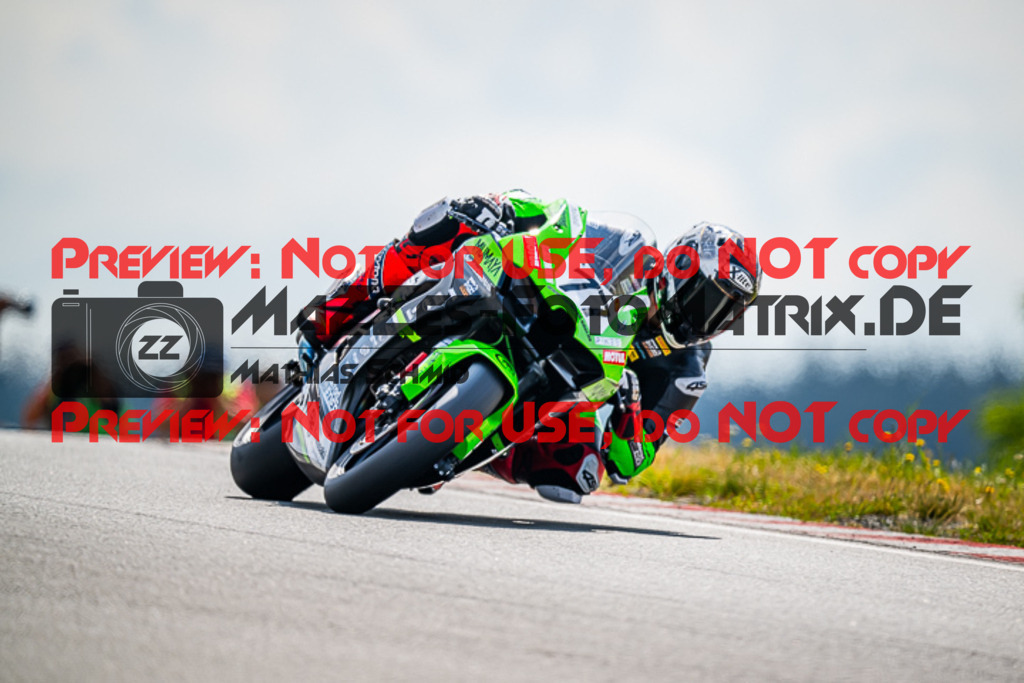 MaZZes_Fotomatrix_20230722_6007705_7497 | PRO SUPERSTOCK