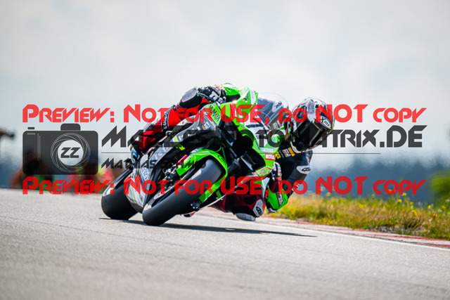 MaZZes_Fotomatrix_20230722_6007705_7497 | PRO SUPERSTOCK