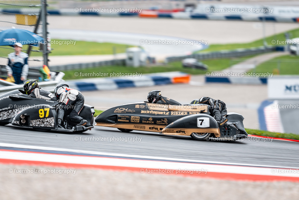 fuernholzer_250727-C1-938 | Racing Days 2025 - 22. Rupert Hollaus Rennen - © Christian Fuernholzer | fuernholzer photography