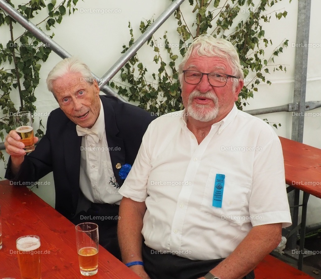 P8060909 | Fotogalerie & Shop für www.DerLemgoer.de - Mit Vorschau und Bestellmöglichkeit meiner Fotos von verscchiedenen Events in Lemgo / Lippe & OWL.