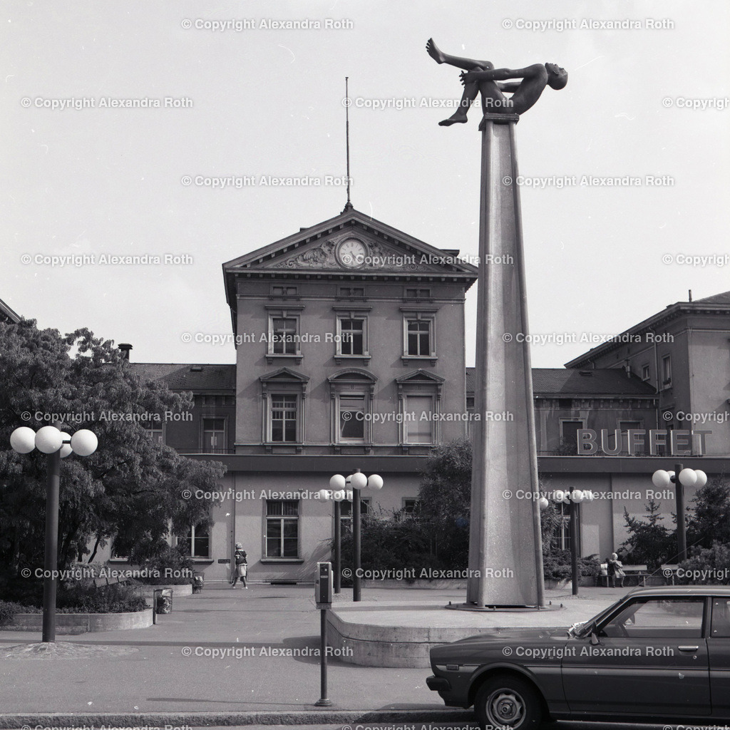 Aarau_0479 | onlineshop - Realisiert mit Pictrs.com