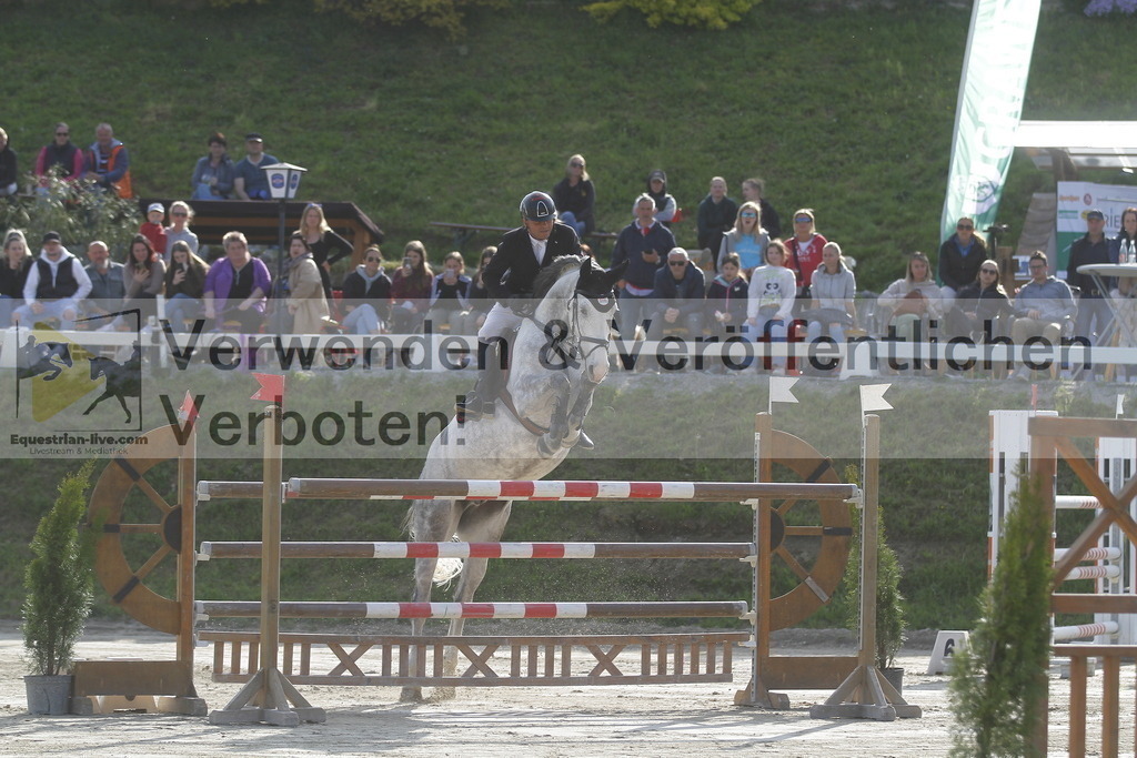 _MG_1000 | equestrian-live-com