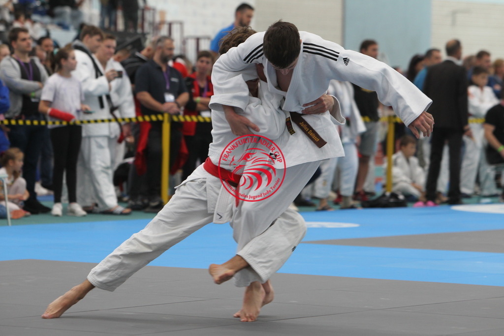 JT6F8888 | Fotos vom Adler Cup - Pictures from Adler Cup

Hier findet Ihr alle Eindrücke und großen Momente der Adler Cup Wochenenden. Here you will find all impressions and great moments of the Adler Cup weekends. - Realisiert mit Pictrs.com