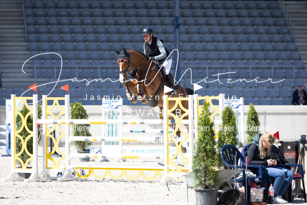 126A1637 | jasminmetznerfotografie