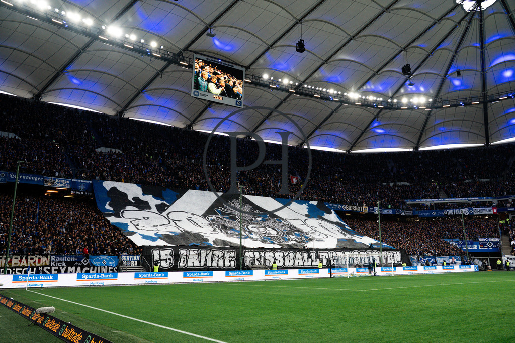 Spieltag 8 HSV - VFL Wolfburg_SC-19 | Philipp-Heist - Realisiert mit Pictrs.com