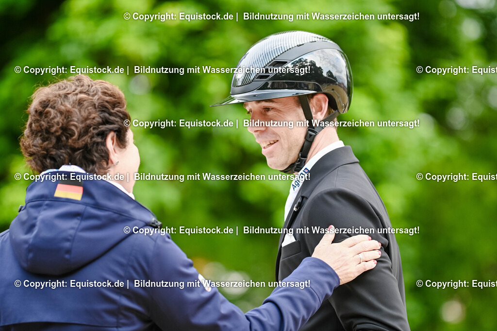 TS_20250608_29_Louisdor-Finalprüfung_0205 | Foto: Thomas Hartig