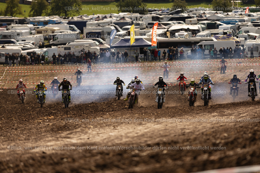 E68A0323 | blick_win_kel