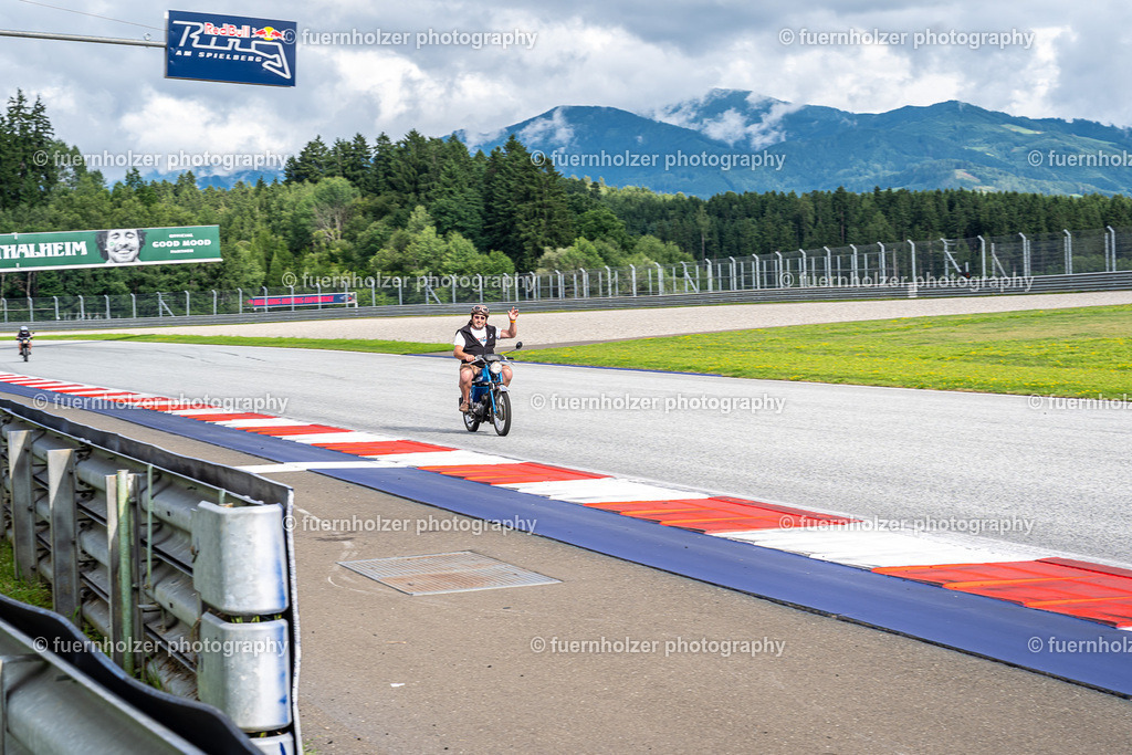 fuernholzer_250726-C2-2933 | Racing Days 2025 - 22. Rupert Hollaus Rennen - © Christian Fuernholzer | fuernholzer photography