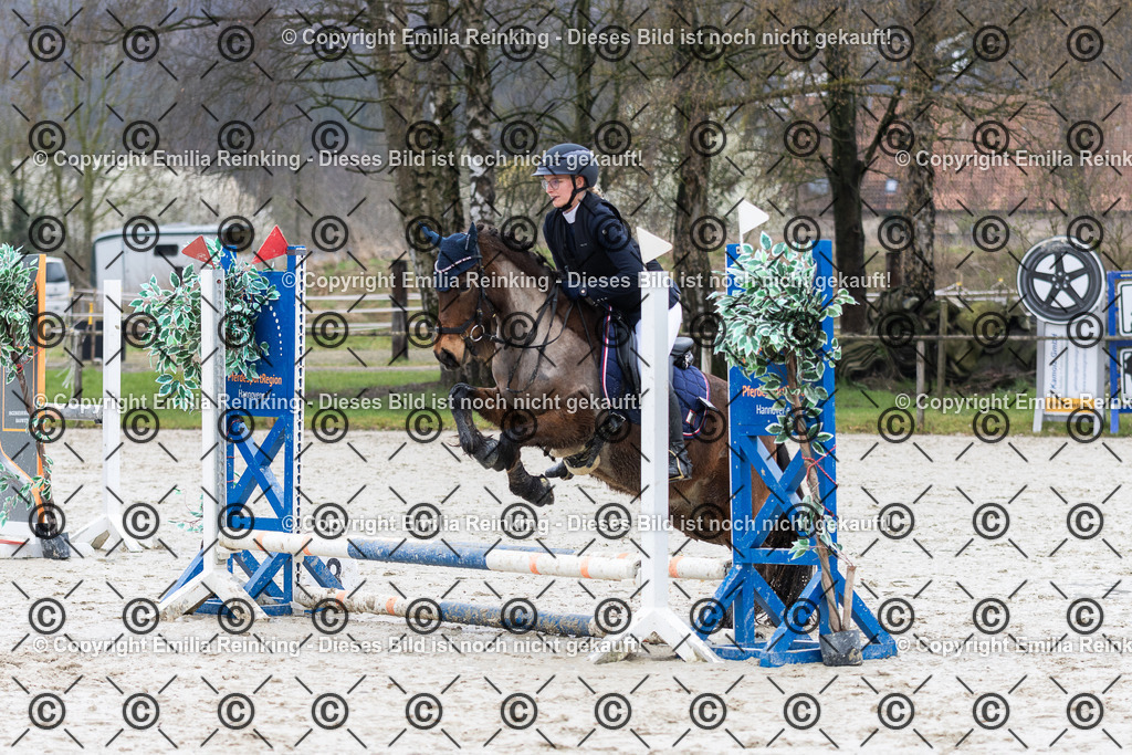 CL5A6890 | Emilia Reinking Fotografie - Realisiert mit Pictrs.com