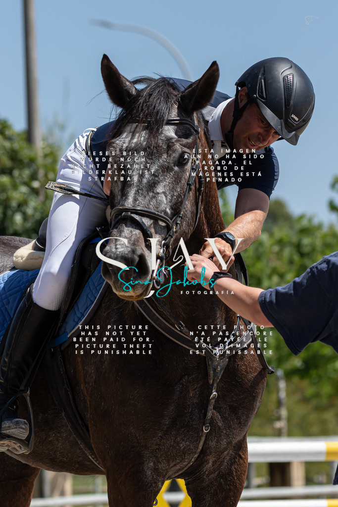 IMG_0356 | s-jay-photography - Realisiert mit Pictrs.com