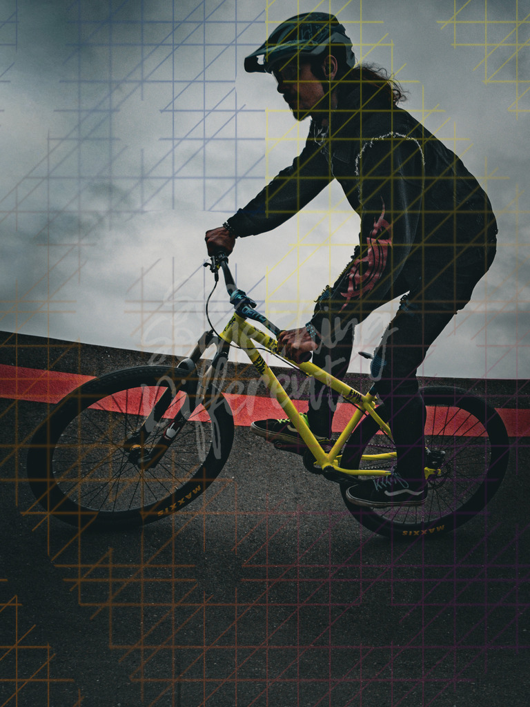 XE5G2035 | See something different - Realisiert mit Pictrs.com