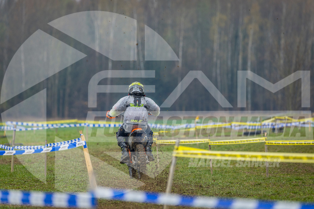 FAM_3862 | fullactionmedia-shop