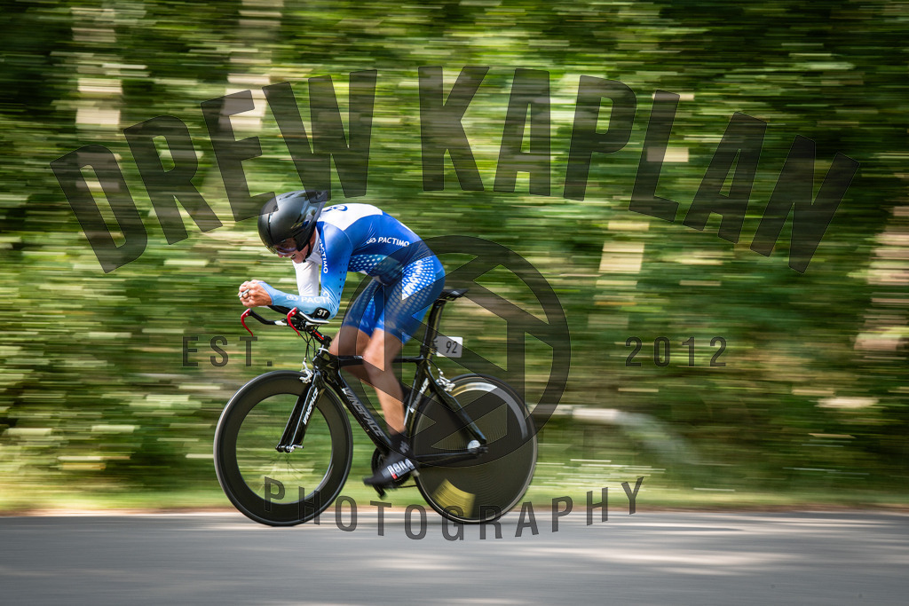 DKP-4829 | Drew Kaplan Photography