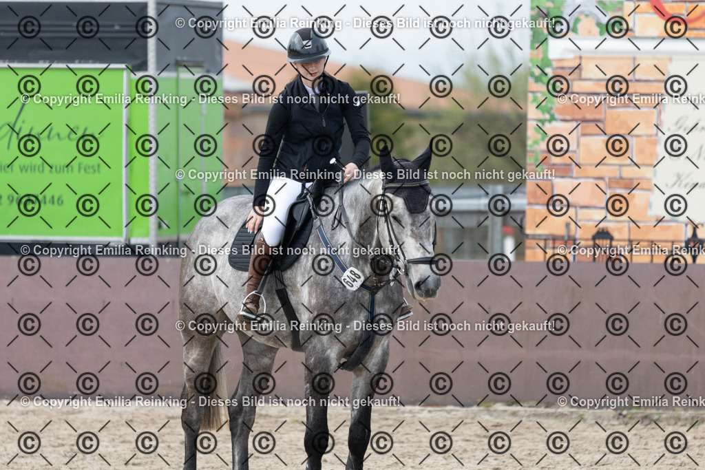 CL5A4988 | Emilia Reinking Fotografie - Realisiert mit Pictrs.com