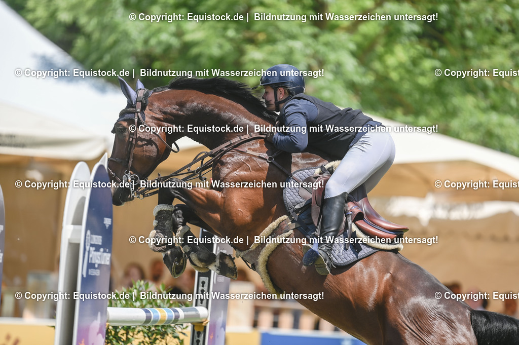 20240520_18_CSI4_0034 | Foto: Thomas Hartig