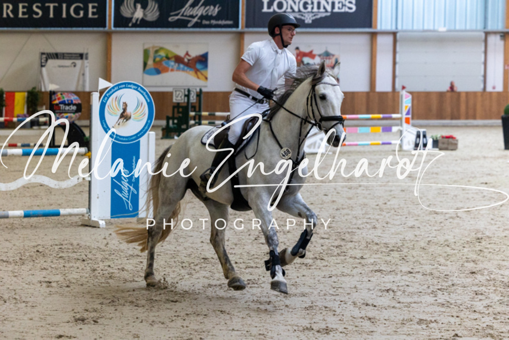 7I8A1277 | melanie-engelhardt-photography - Realisiert mit Pictrs.com