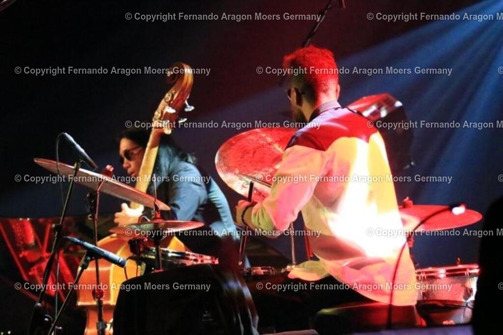 IMG_5291 | aragon-pics - Realisiert mit Pictrs.com