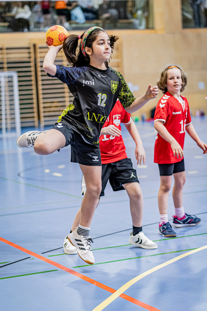 IM6_5766 | SportEventFotografie - Roman Stoiber