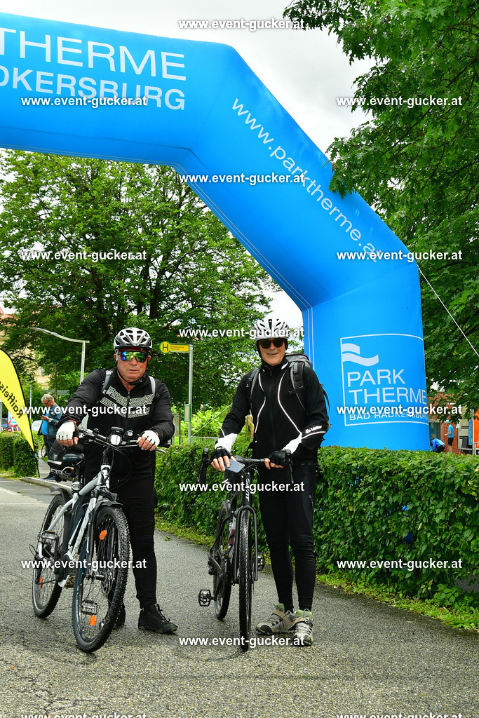 DSC_8963 | Sportfoto event-gucker Herbert Scherer