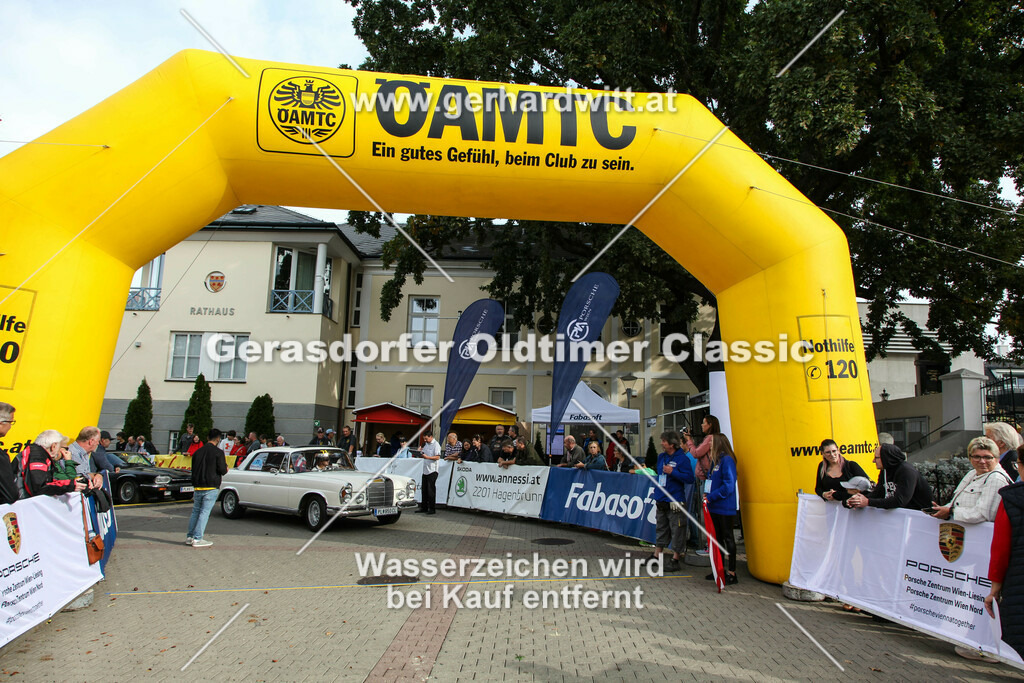 IMG_4952 | Gerhard Witt