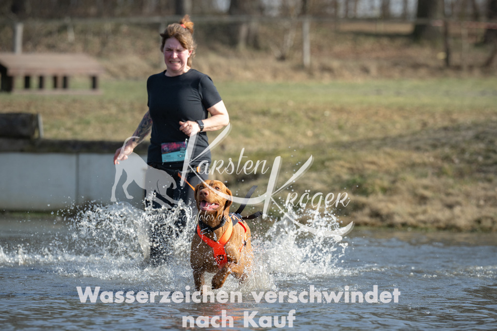 1400_ZZ99481 | kk-dogfotos