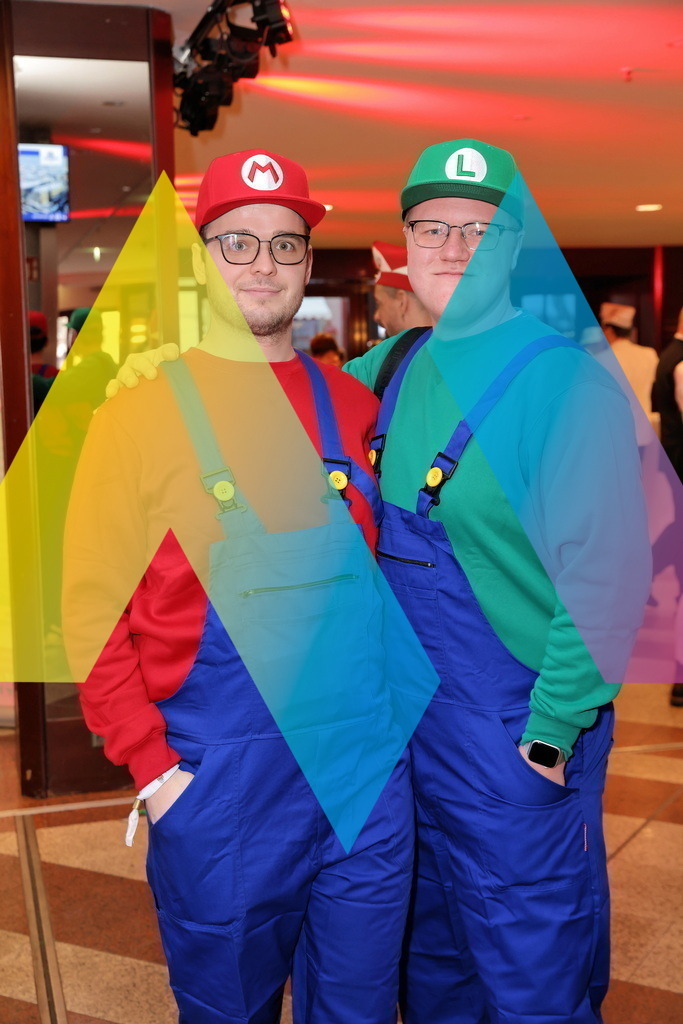 MB__9612 | Eventfotografie