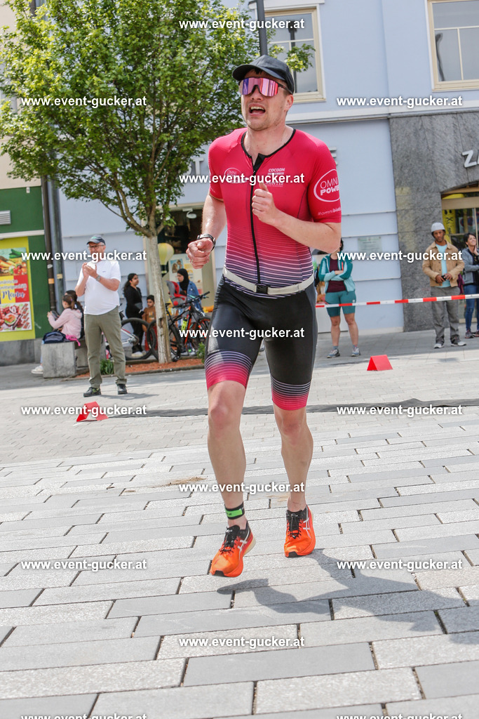 _IPS9553 | Sportfoto event-gucker Herbert Scherer