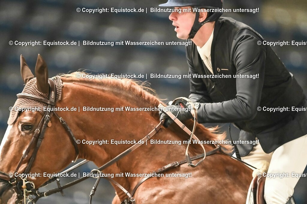 20231116_PREIS DER BARDUSCH GMBH_0098_TOMsPiC | Foto: Thomas Hartig