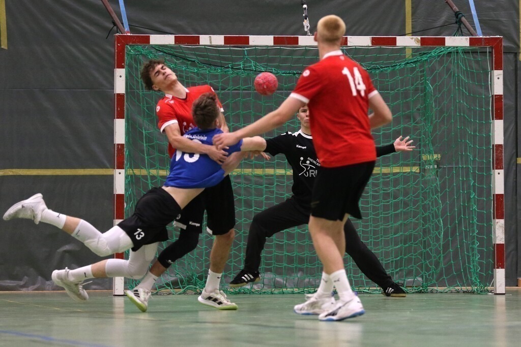 TS7D5545 | Tanja Sommer - TS Sportfotografie - Realisiert mit Pictrs.com